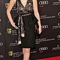 jennifer-lawrence-bafta-los-angeles-2013-awards_20055889.jpg