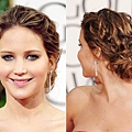 jennifer-lawrence-hair-golden-globes-2013_590.jpg