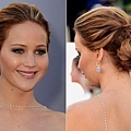 Jennifer-Lawrence-Oscars-2013-hair-makeup-nails.jpg