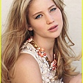 jennifer-lawrence-teen-vogue-may-04.jpg