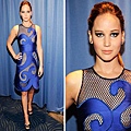 Jennifer-Lawrence-Viktor-Rolf-Blue-Cut-Out-Mesh-Dress-2012-People-Choice-Awards-Red-Carpet.jpg