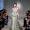 Vera-Wang-2012-yaz-03.jpg