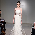 Vera-Wang-2012-yaz-11.jpg