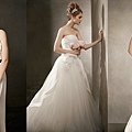White-by-Vera-Wang-Davids-Bridal-2012-00A.jpg