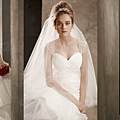 White-by-Vera-Wang-Davids-Bridal-2012-00.jpg