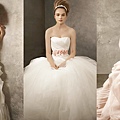 White-by-Vera-Wang-Davids-Bridal-2012-01.jpg