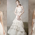 White-by-Vera-Wang-Davids-Bridal-2012-02.jpg