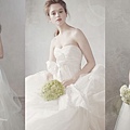 White-by-Vera-Wang-Davids-Bridal-2012-07.jpg