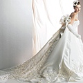 Yumi-Katsura-Wedding-Dresses-2012-03.jpg