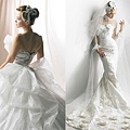 Yumi-Katsura-Wedding-Dresses-2012-02.jpg