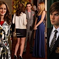 378da4647cfa8154_gossip-girl.jpg