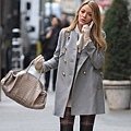 blake-lively-gossip-girl-fashion-style2.jpg