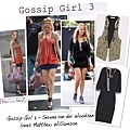 dress_like_starz_gossip_girl_fashion_serena_loves_matthew_williamson.jpg
