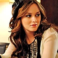 Leighton-Meester-Blair-waldorf-resimleri-10.jpg