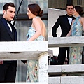 387d997cd2b94b93_Pictures_of_Ed_Westwick_and_Leighton_Meester_Filming_Gossip_Girl_.jpg