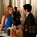 blake-lively-e-penn-badgley-in-una-scena-dell-episodio-the-goodbye-gossip-girl-di-gossip-girl-116945.jpg