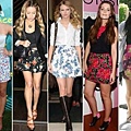 floralskirt_laksmiblogspot.jpg