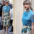 taylor-swift-looked-gorgeous-in-a-line-skirt-with-floral-details.jpg