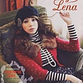 full-lena-fujii-703392960.jpg