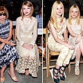 anna-wintour-taylor-swift-elle-dakota-fanning-fashion-week-2.jpg