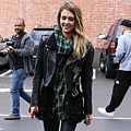 Jessica-Alba-Wearing-Studded-Leather-Jacket.jpg