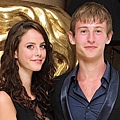 Elliott+Tittensor+and+Kaya+Scodelario.jpg