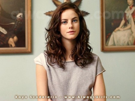 kaya-scodelario-903287681.jpg