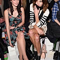 kaya-scodelario-and-twenty8twelve-doris-rose-print-dress-gallery.jpg