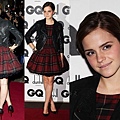 Emma-Watson-Hit-The-Red-Carpet-of-GQ-Men-of-the-Year-Awards.jpg
