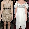 Emma-Watson-Red-Carpet-Transformation-Cool-Britiannia.jpg