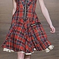 plaid_022410.jpg