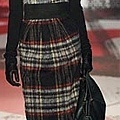 plaid_fashion_week_fall_2009_021609.jpg