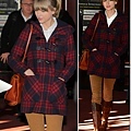 red-navy-plaid-coat-493x580.jpg