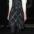 taylor_swift_black_plaid_dress.jpg