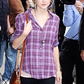 taylor-swift-purple-plaid-4.jpg