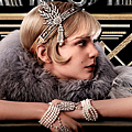 great-gatsby-20s-jewels.png