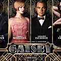 The-Great-Gatsby3.jpg