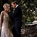 the-great-gatsby-9997-p-1363605128-970-75.jpg