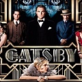 the-great-gatsby-movie.jpg