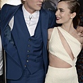 Lily-Collins-and-Jamie-Campbell-Bower-.jpg