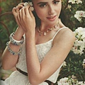 lily-collins-seventeen-mexico-2.jpg