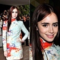 Lily-Collins-Toronto-TIFF-2012-Red-Carpet-Hair-Makeup.jpg