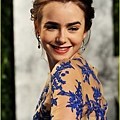 lily-collins-vanity-fair-party-01.jpg