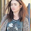 lily-collins-vote-mortal-instruments-in-mtv-movie-brawl-03.jpg