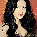 Lily-lily-collins-32977742-1065-1552.jpg