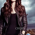 The-Mortal-Instruments-City-of-Bones-Character-Poster-Lily-Collins-438x650.jpg