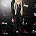 taylor-momsen-abbey-dawn-launch-party-west-hollywood-march-jpeg-1154373207.jpg