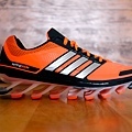 adidas-springblade-01.jpg