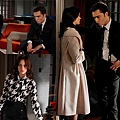 375db27fe380ec8c_Gossip-Girl-Collage.jpg