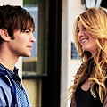 blake-lively-chace-crawford-couple-gossip-girl-Favim_com-349971.jpg